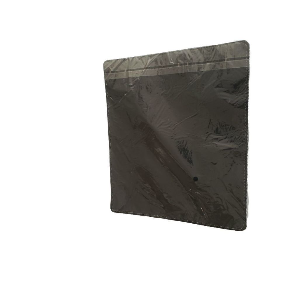 Mouse Pad - Picture 2 of 3